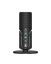 Sennheiser Profile USB Microphone Black