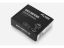 Billentyűzet kiegészítő Glorious Kailh Speed Copper Switch Tapintható Néma (120db)