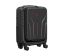 Wenger Amplix Carry-On 16