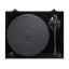 Audio-technica AT-LPW50PB Black
