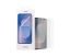 Samsung Galaxy S25 FE Anti-reflecting Film Transparent