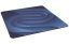 Zowie G-SR-SE II Extra Large Esports Gaming Egérpad Blue