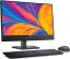 Dell Optiplex 7420 AiO Black