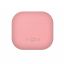 FIXED Silky az Apple AirPods 4-hez rózsaszín