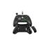 Nacon Revolution X Unlimited Wireless Bluetooth Gamepad Black