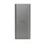 Dell Targus 24000mAh PowerBank Grey