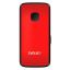 Evolveo EasyPhone ID EP-400 Red