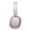 Edifier ES850NB Evo Space ANC Bluetooth Headset Pink