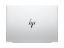 HP Elitebook 8 14 G1i Silver
