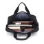 ACT AC8570 Suburb shoulder bag for laptops up to 15,6