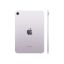 Apple iPad mini (2024) 8,3