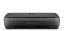 HP OfficeJet 250 Mobile All-in-One Printer Termál tintasugaras A2 4800 x 1200 DPI 10 oldalak per perc
