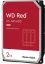 HDD SATA WD 2TB 3.5 5400 64M Red Plus