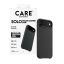 PanzerGlass Care Solo Case for iPhone Air Black
