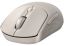 HP 400 Quiet Dual Wireless Bluetooth Mouse Maple