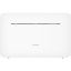 Huawei B535-232a CPE 300Mbp Wireless 4G/LTE Router
