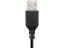 Sandberg USB Office Headset Mono Black