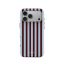 Burga Tough Magsafe Case for iPhone 17 Pro Offline