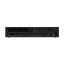 Lenovo ThinkCentre M75q Gen 5 Black