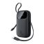 Baseus EnerFill FC31 20000mAh PowerBank White