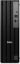 Dell Pro Slim QCS1250 Black