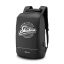 Sharkoon Backpack 16