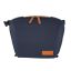 Vanguard VEO City CB34 NV Crossbody Camera Bag - Navy Blue