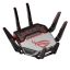 Asus ROG Rapture GT-BN98