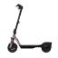 Segway-Ninebot eKickScooter F3 E Elektromos Roller Black