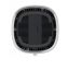 ZTE Router G50 5G WiFi 7 Mesh 1xLAN-2.5GB 1xLAN/WAN-2.5GB 1xUSB-C 1xSIM TS9