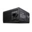 Asus 650W 80+ Bronze TUF Gaming