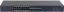 Dahua PoE switch - CS4218-16ET-240 (Cloud menedzsment; 16x 100Mbps at/af PoE; 2x 1Gbps; 2x 1Gbps SFP port; 240W PoE)