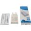 Inter-Tech Argus PD-2136 Slim 36W USB-C Charger White