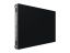 Samsung LHA15MMFRHS/EN – 136