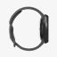 Spigen Thin Fit Google Pixel Watch 3/2/1 (41mm) Black