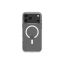 dbramante1928 Iceland Ultra D3O Magsafe case for iPhone 17 Pro Max Clear