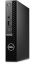 Dell Optiplex 7020 Micro Black