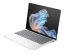 Apple EliteBook X G1a Silver