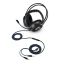 Sharkoon Skiller SGH10 Headset Black