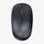 Approx APPXM210 Mouse Black