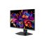 MSI Monitor GAMING MPG 271QRX QD-OLED 26,5