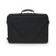 Dicota Laptop Bag Eco Multi Plus Scale 15,6