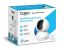 TP-Link TC70 Pan/Tilt Home Security Wi-Fi Camera