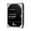 Western Digital Ultrastar 8TB SAS HC320 HUS728T8TAL5204 0B36400