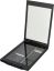 Canon LIDE400 2996C010