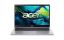 Acer Aspire GO AG15-42P-R72X Pure Silver