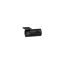 Xiaomi 70mai Midrive RC22 Rear Backup Camera