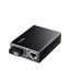 Cudy MC100GSB-60A Gigabit Ethernet Media Converter WDM BiDi