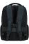 Samsonite Biz2Go Laptop Backpack 14.1