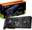 Gigabyte RTX5060 TI AORUS ELITE 16G